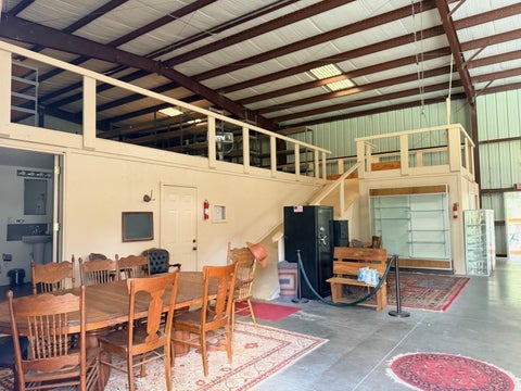 Tiny photo for 790 NW 42 Terrace, Chiefland, FL 32626 (MLS # GC541238)