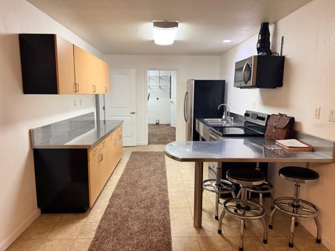 Tiny photo for 790 NW 42 Terrace, Chiefland, FL 32626 (MLS # GC541238)