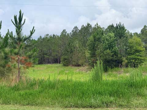 Tiny photo for 790 NW 42 Terrace, Chiefland, FL 32626 (MLS # GC541238)