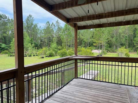 Tiny photo for 790 NW 42 Terrace, Chiefland, FL 32626 (MLS # GC541238)