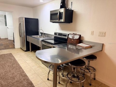 Tiny photo for 790 NW 42 Terrace, Chiefland, FL 32626 (MLS # GC541238)