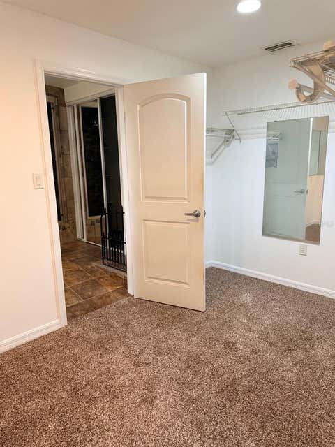 Tiny photo for 790 NW 42 Terrace, Chiefland, FL 32626 (MLS # GC541238)
