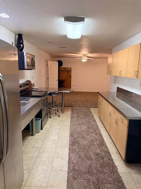 Tiny photo for 790 NW 42 Terrace, Chiefland, FL 32626 (MLS # GC541238)