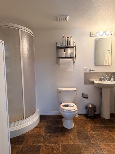 Tiny photo for 790 NW 42 Terrace, Chiefland, FL 32626 (MLS # GC541238)