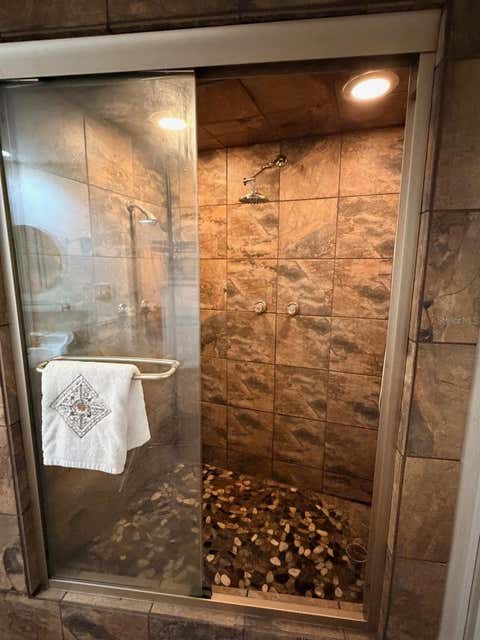 Tiny photo for 790 NW 42 Terrace, Chiefland, FL 32626 (MLS # GC541238)