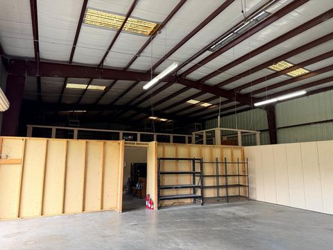 Tiny photo for 790 NW 42 Terrace, Chiefland, FL 32626 (MLS # GC541238)