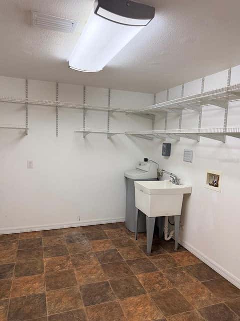 Tiny photo for 790 NW 42 Terrace, Chiefland, FL 32626 (MLS # GC541238)