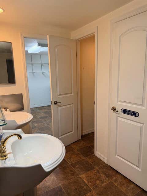 Tiny photo for 790 NW 42 Terrace, Chiefland, FL 32626 (MLS # GC541238)