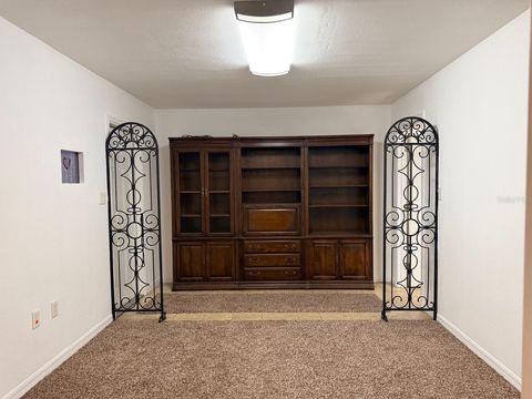 Tiny photo for 790 NW 42 Terrace, Chiefland, FL 32626 (MLS # GC541238)