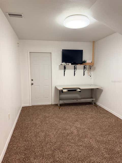 Tiny photo for 790 NW 42 Terrace, Chiefland, FL 32626 (MLS # GC541238)