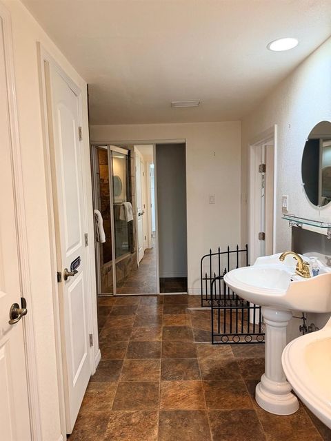 Tiny photo for 790 NW 42 Terrace, Chiefland, FL 32626 (MLS # GC541238)