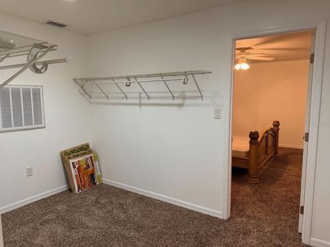 Tiny photo for 790 NW 42 Terrace, Chiefland, FL 32626 (MLS # GC541238)