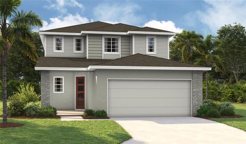 Search Sarasota & Manatee County Homes 141 2223 ANDERS DRIVE PARRISH FL 34219