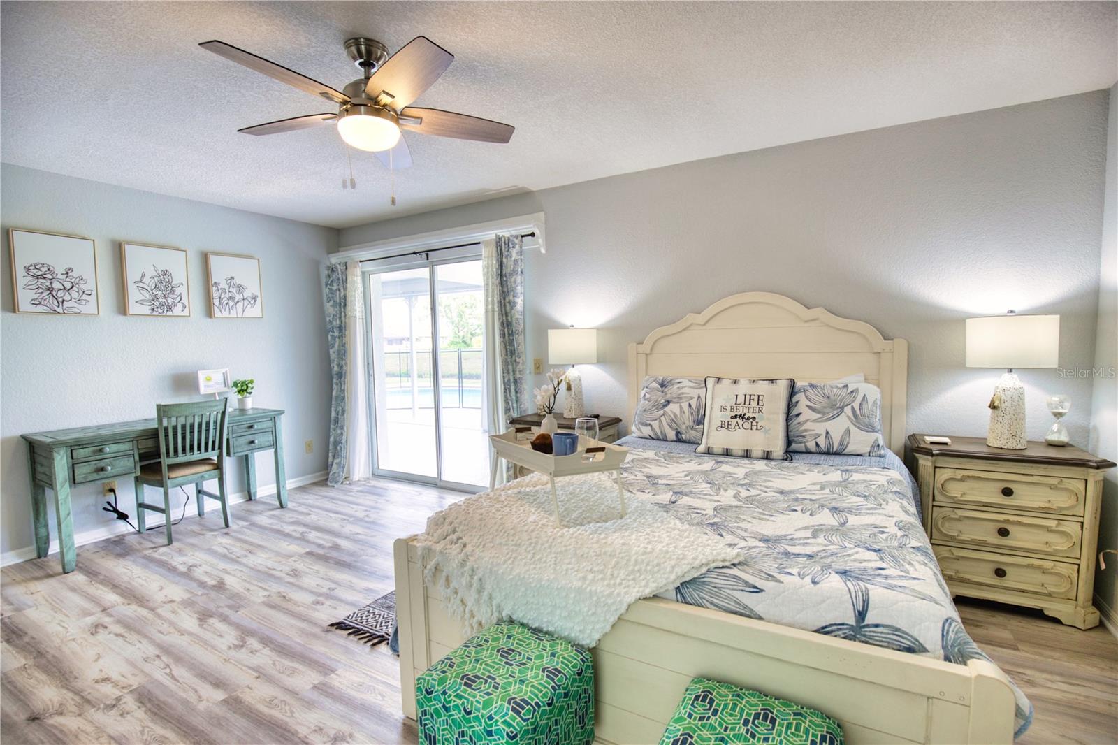 ROTONDA WEST PINEHURST - Residential Lease