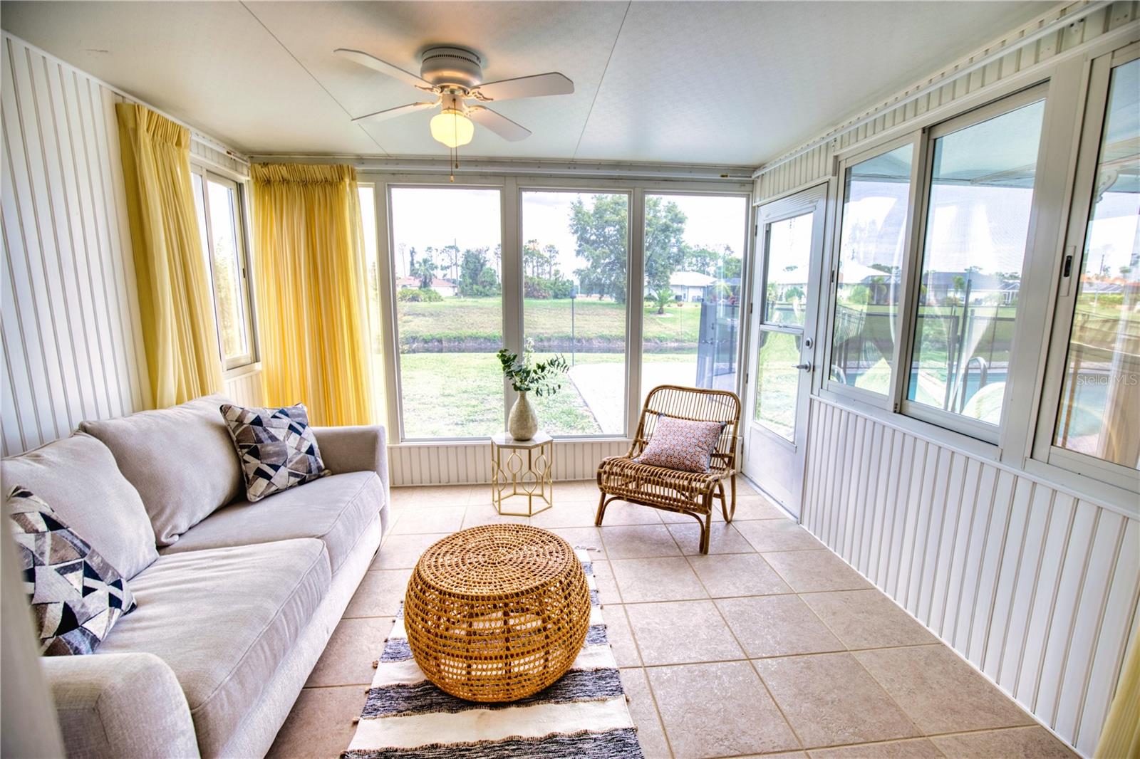 ROTONDA WEST PINEHURST - Residential Lease