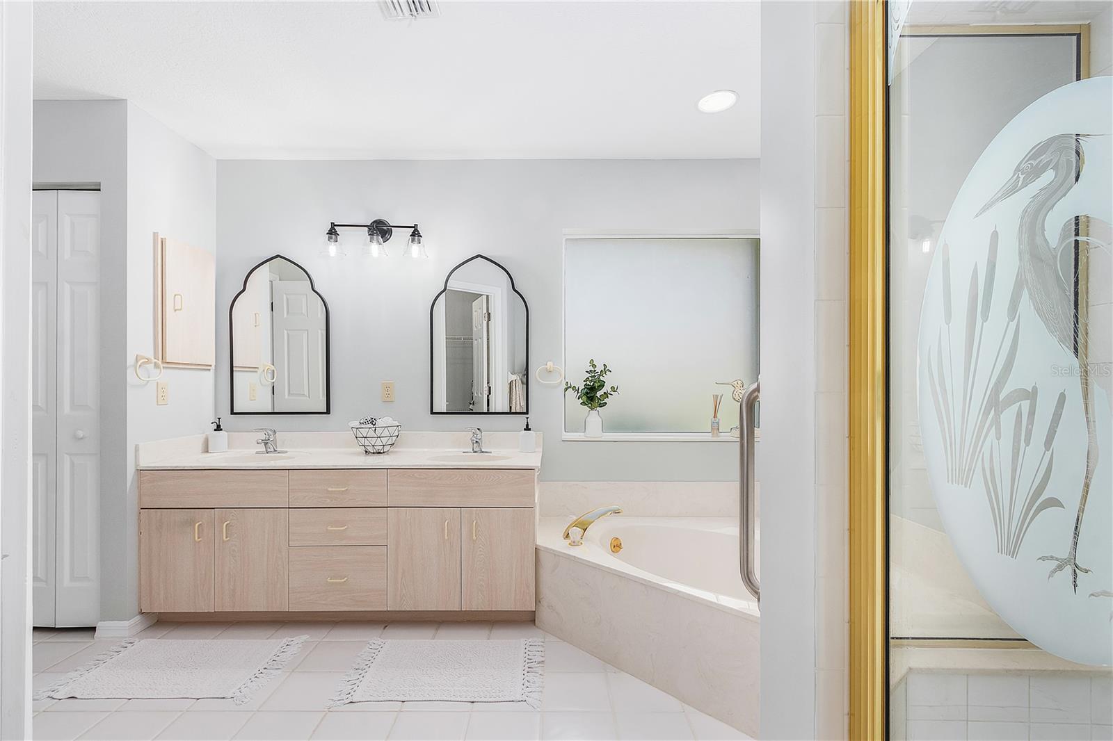 ROTONDA WEST PINEHURST - Residential Lease