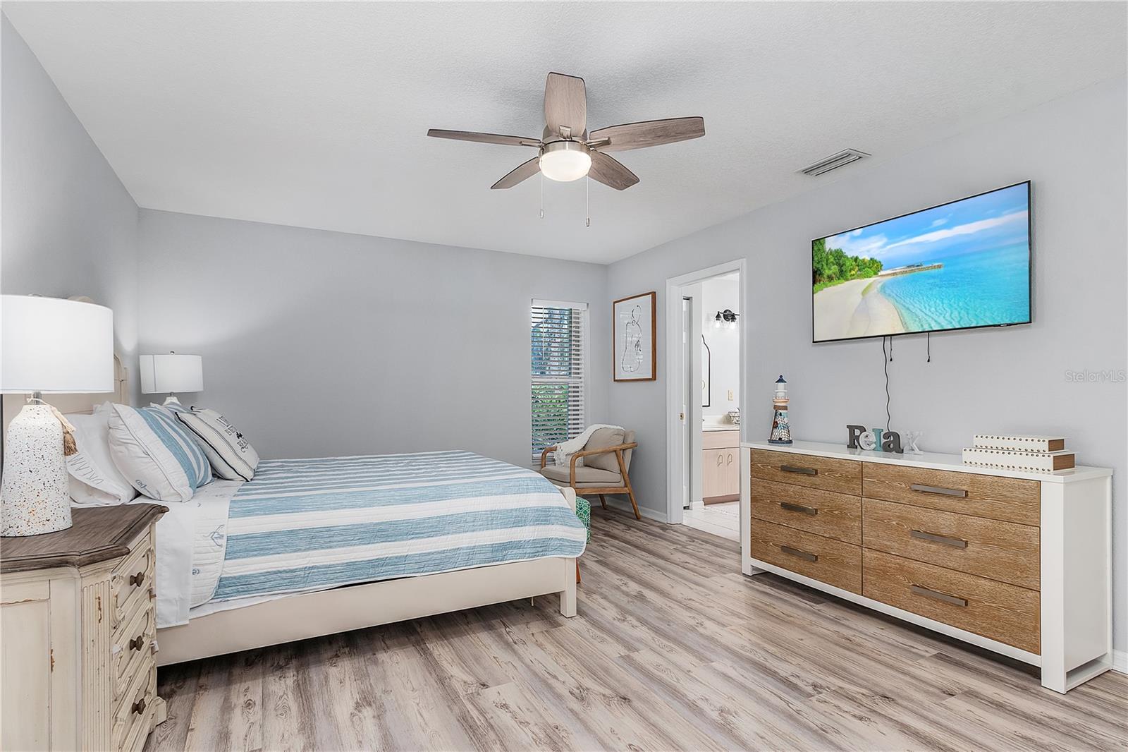 ROTONDA WEST PINEHURST - Residential Lease