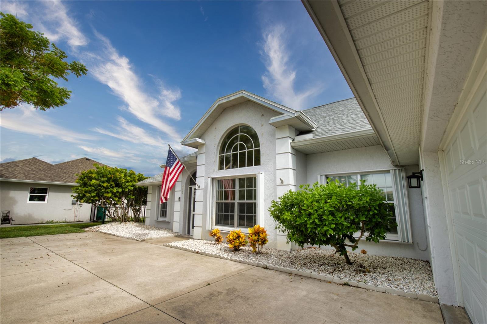 ROTONDA WEST PINEHURST - Residential Lease