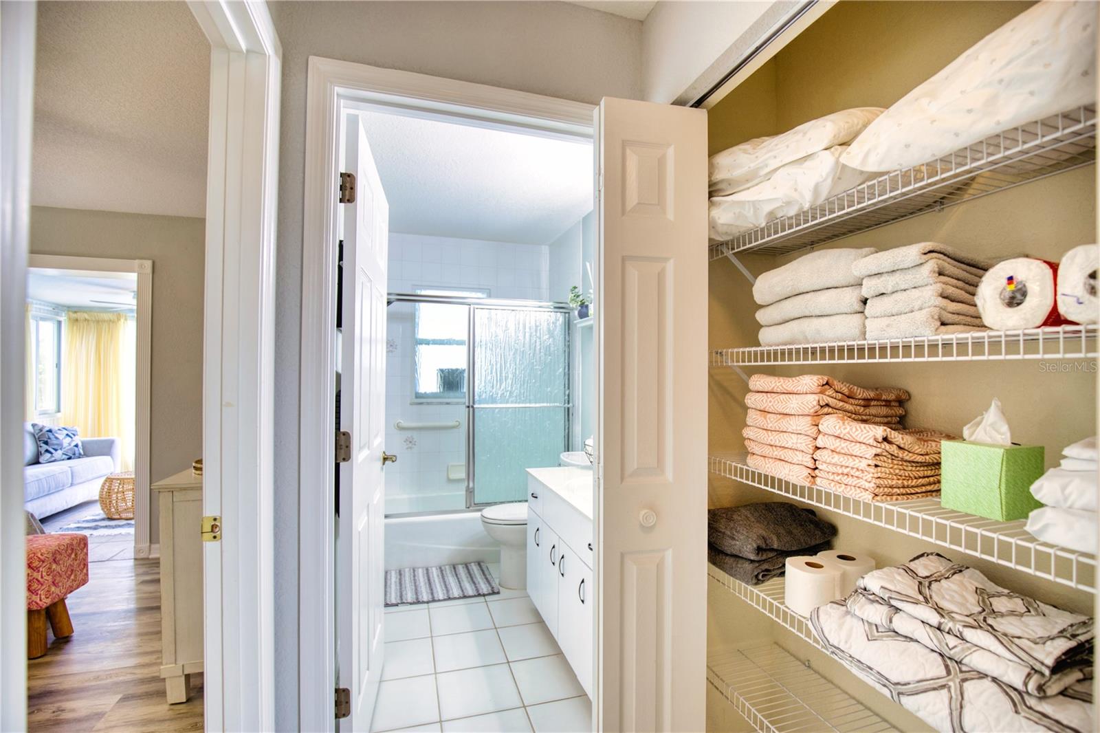 ROTONDA WEST PINEHURST - Residential Lease