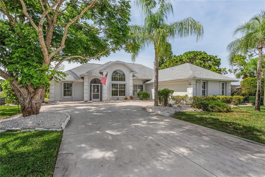 Photo of 473 Rotonda Circle, Rotonda West, FL 33947 (MLS # L4956273)