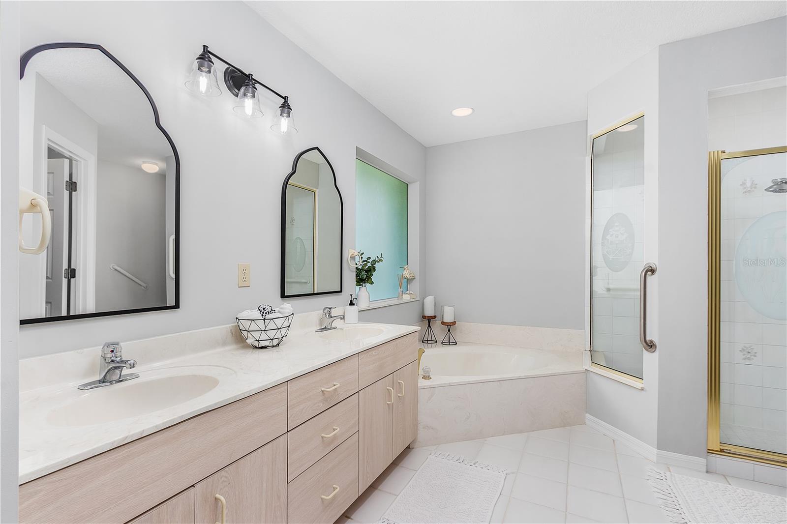 ROTONDA WEST PINEHURST - Residential Lease