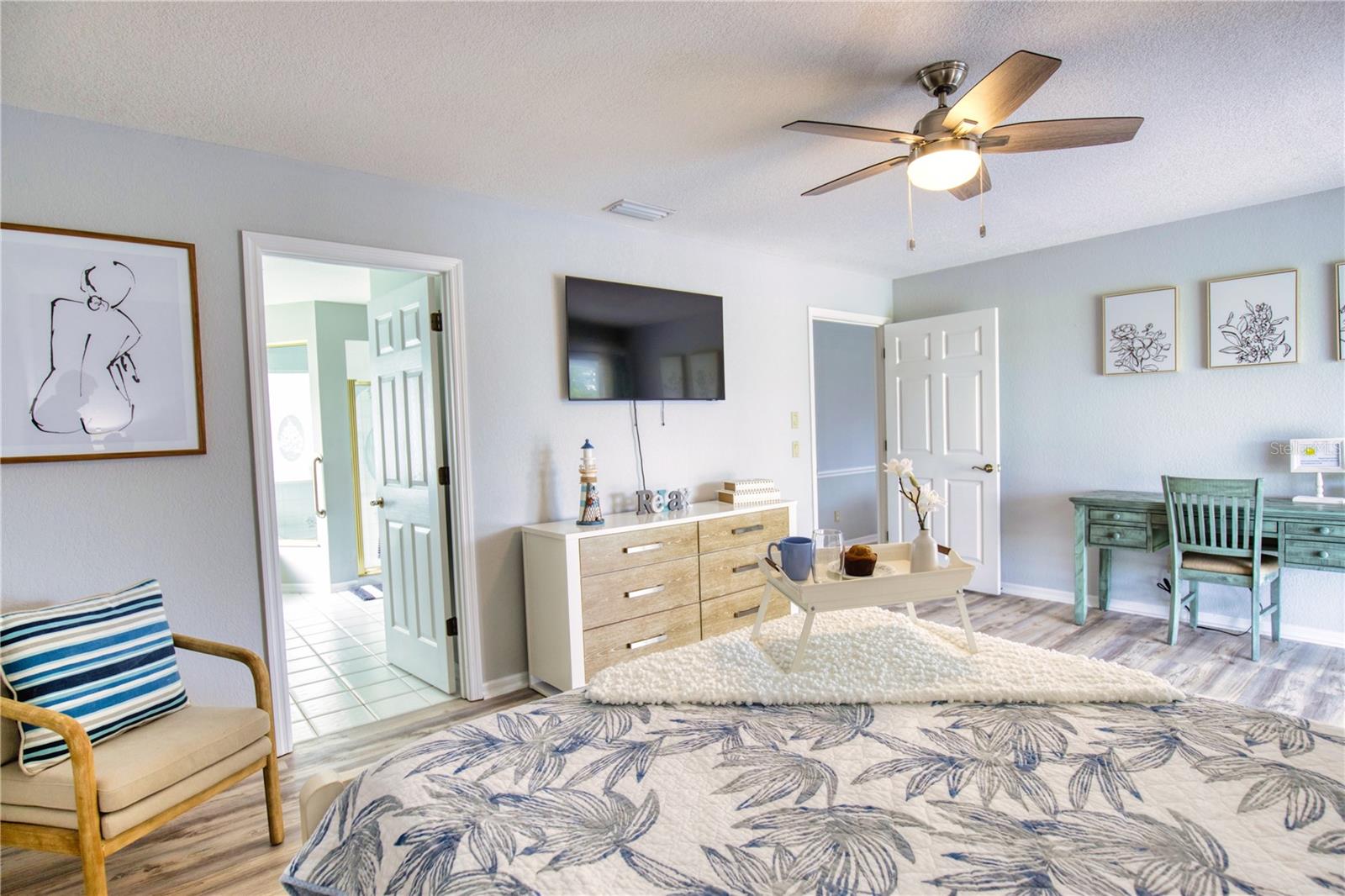 ROTONDA WEST PINEHURST - Residential Lease