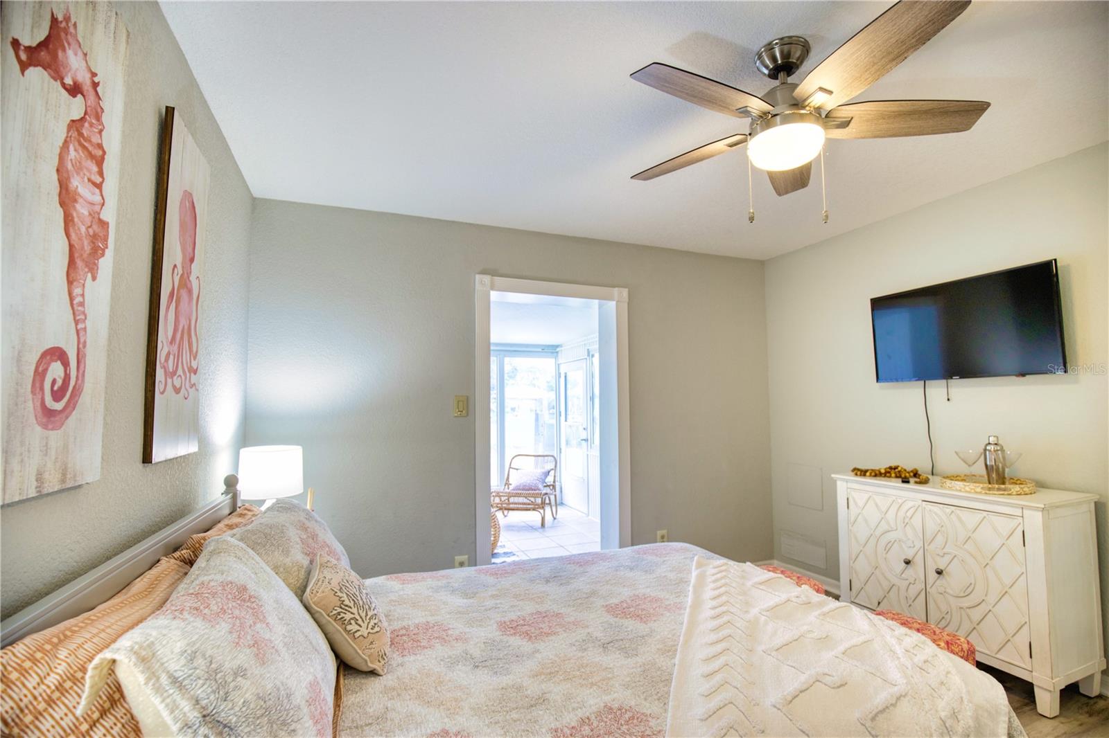 ROTONDA WEST PINEHURST - Residential Lease