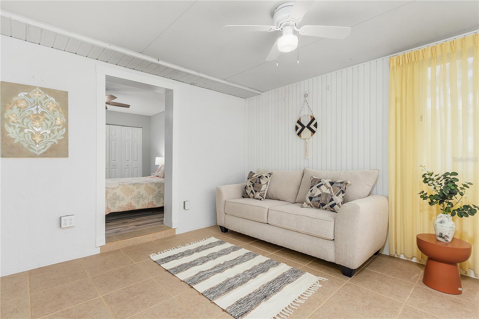 ROTONDA WEST PINEHURST - Residential Lease