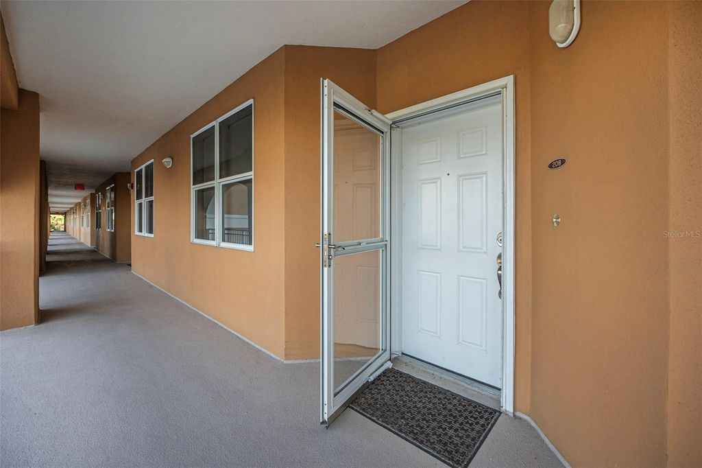 Photo of 60 Surfview Drive #208, Palm Coast, FL 32137 (MLS # FC316266)