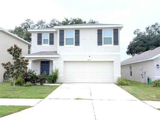 13667 WHISKEY DAISY DR, DADE CITY, FL 33525 - Image ceded32f294fee7e37c45e2b1c1e1459/1705992336