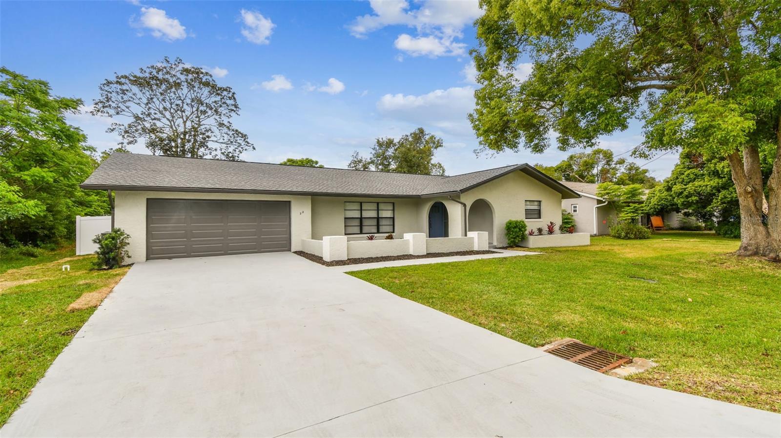 22 FELTER LANE