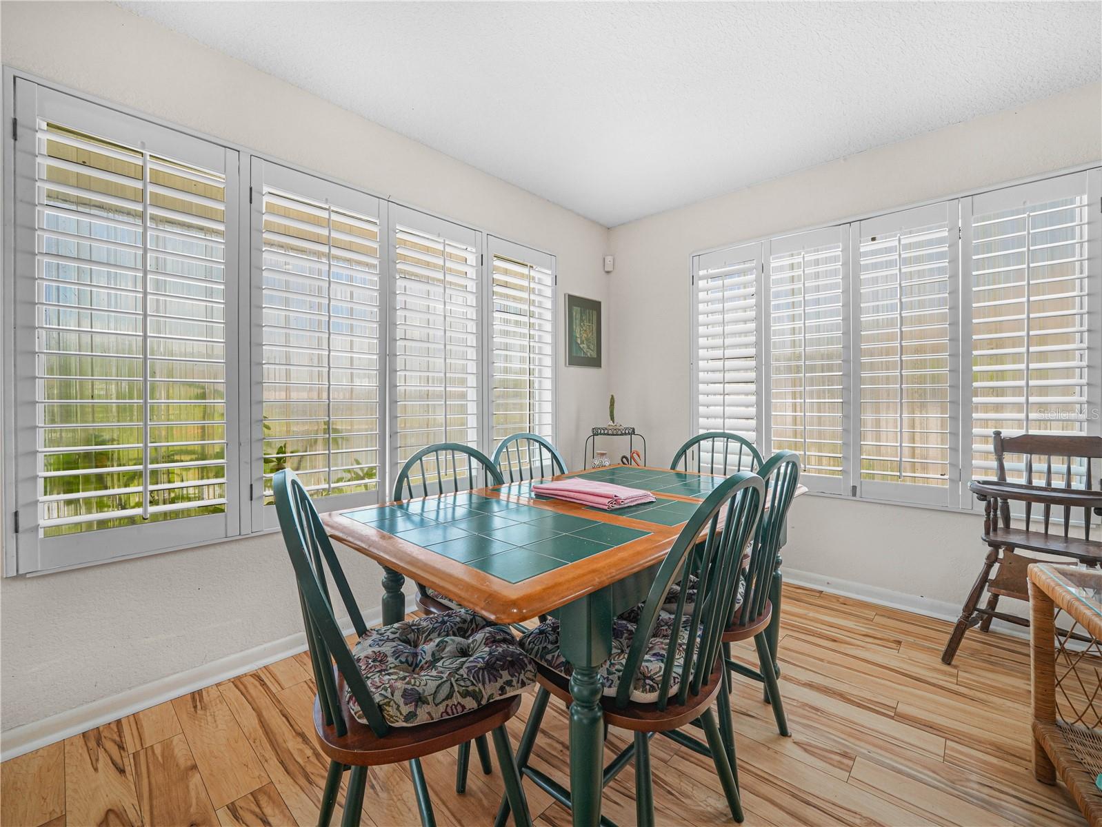 PORT CHARLOTTE SEC 040 - Residential