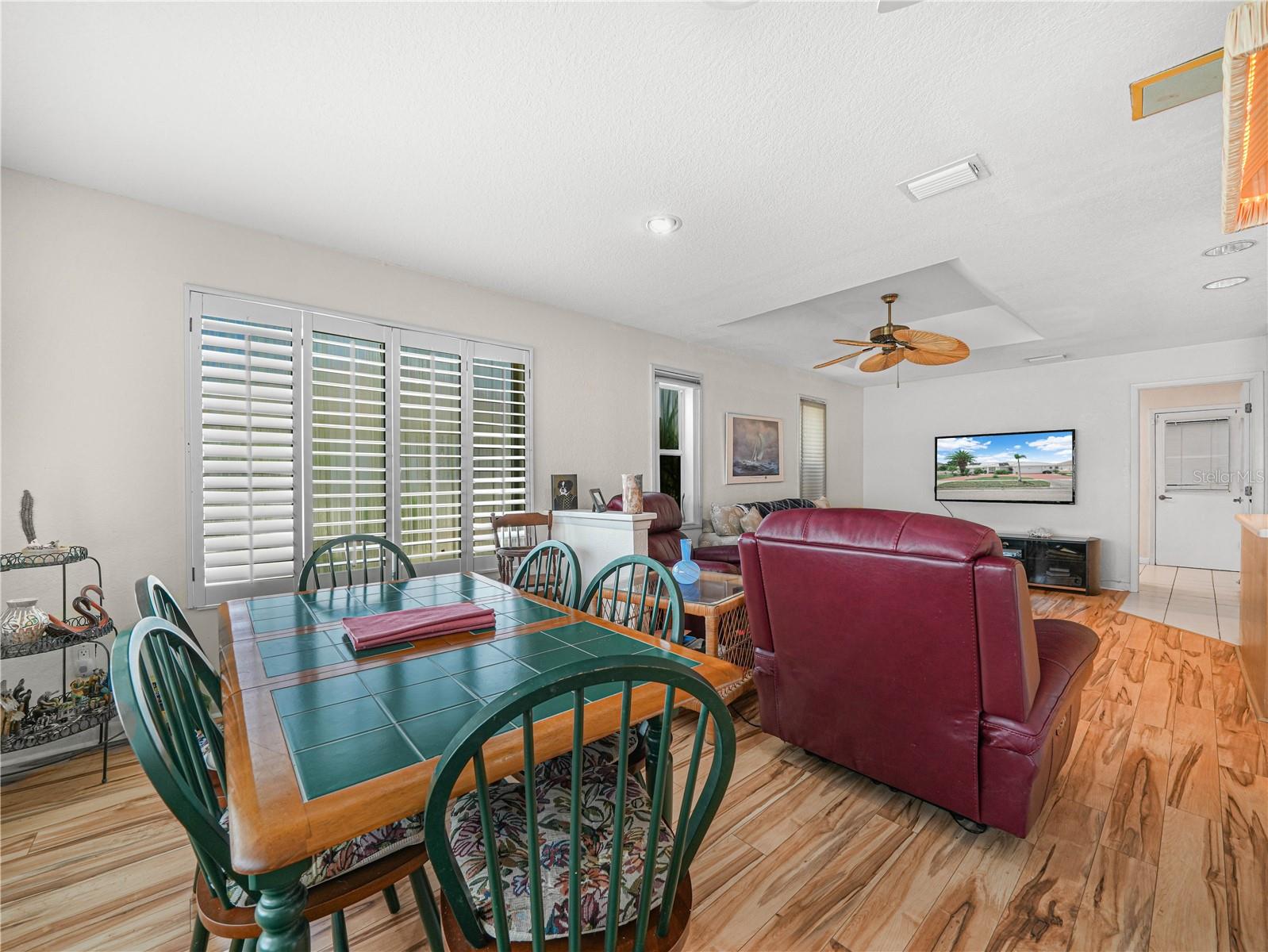 PORT CHARLOTTE SEC 040 - Residential