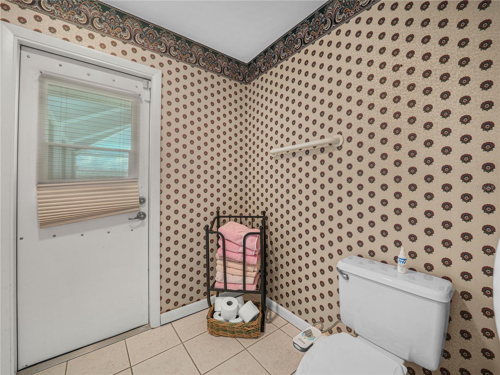 PORT CHARLOTTE SEC 040 - Residential