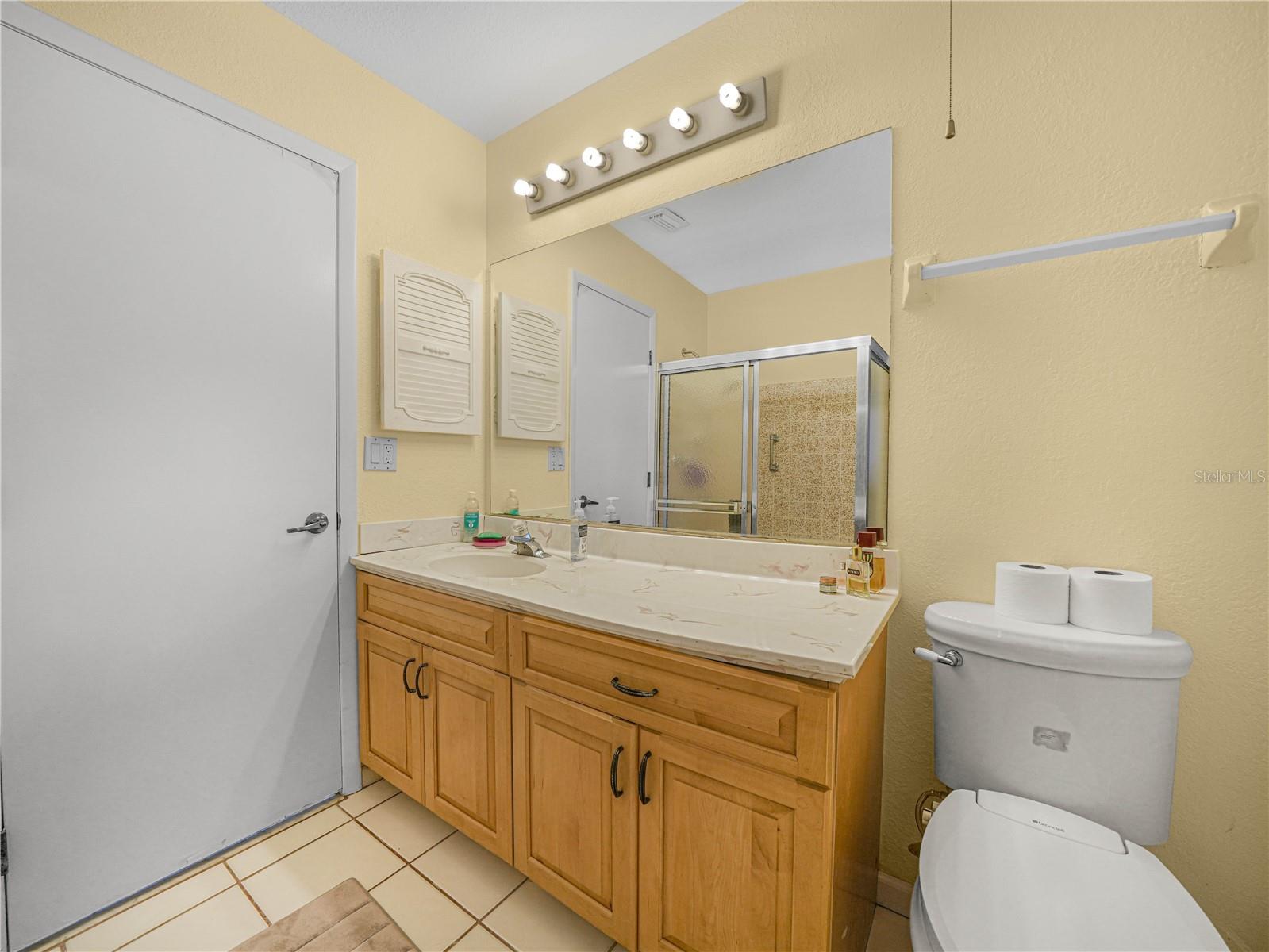 PORT CHARLOTTE SEC 040 - Residential