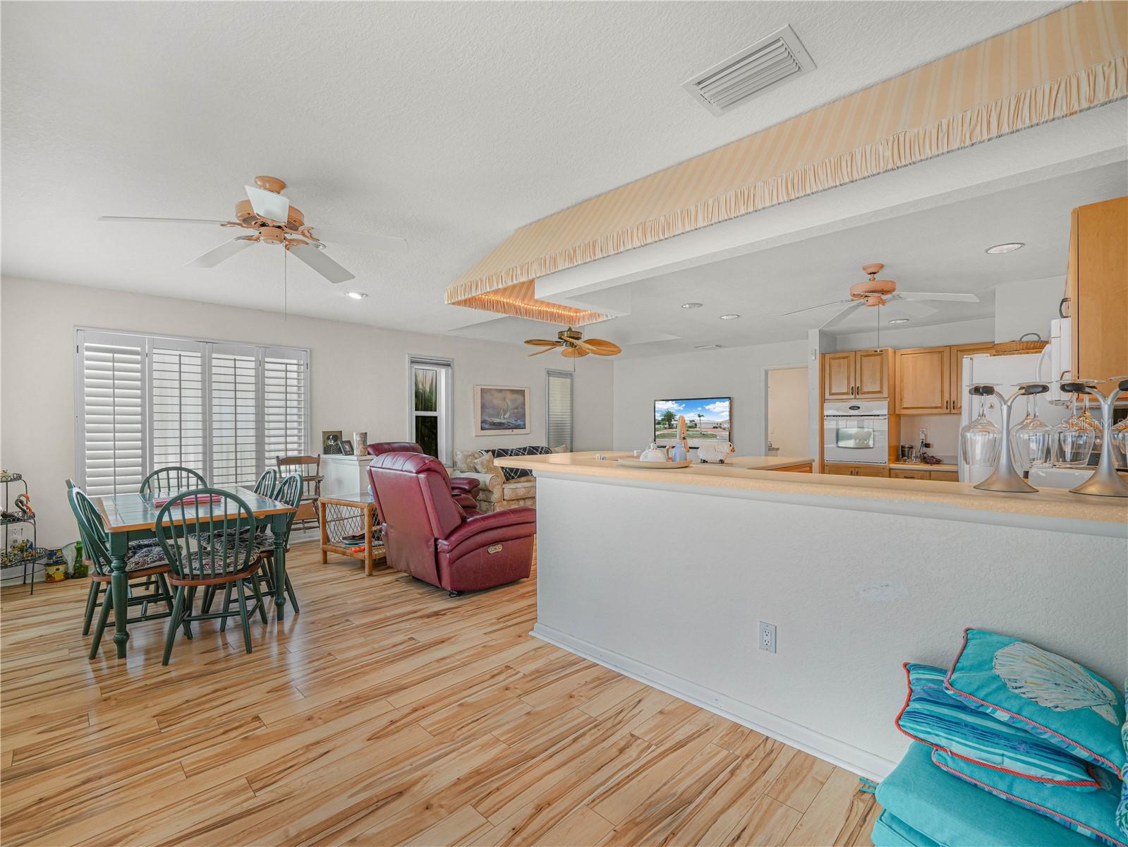 PORT CHARLOTTE SEC 040 - Residential