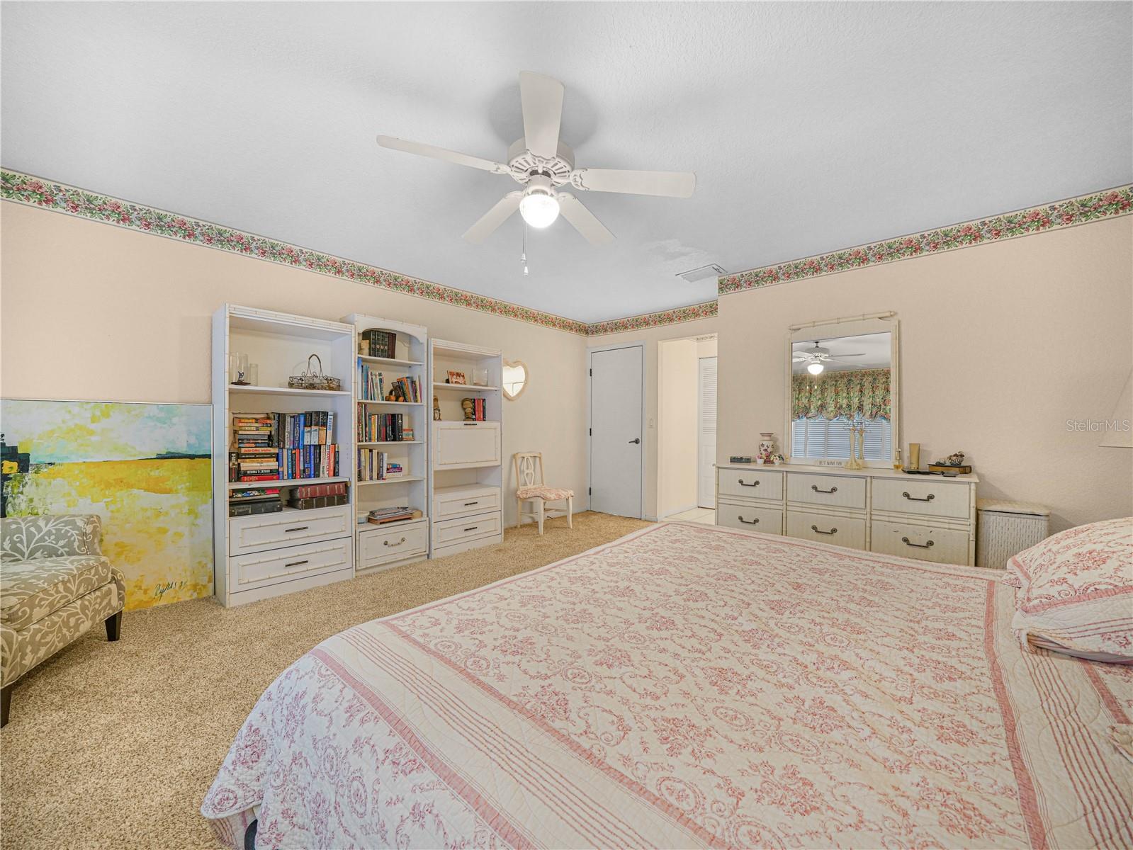 PORT CHARLOTTE SEC 040 - Residential