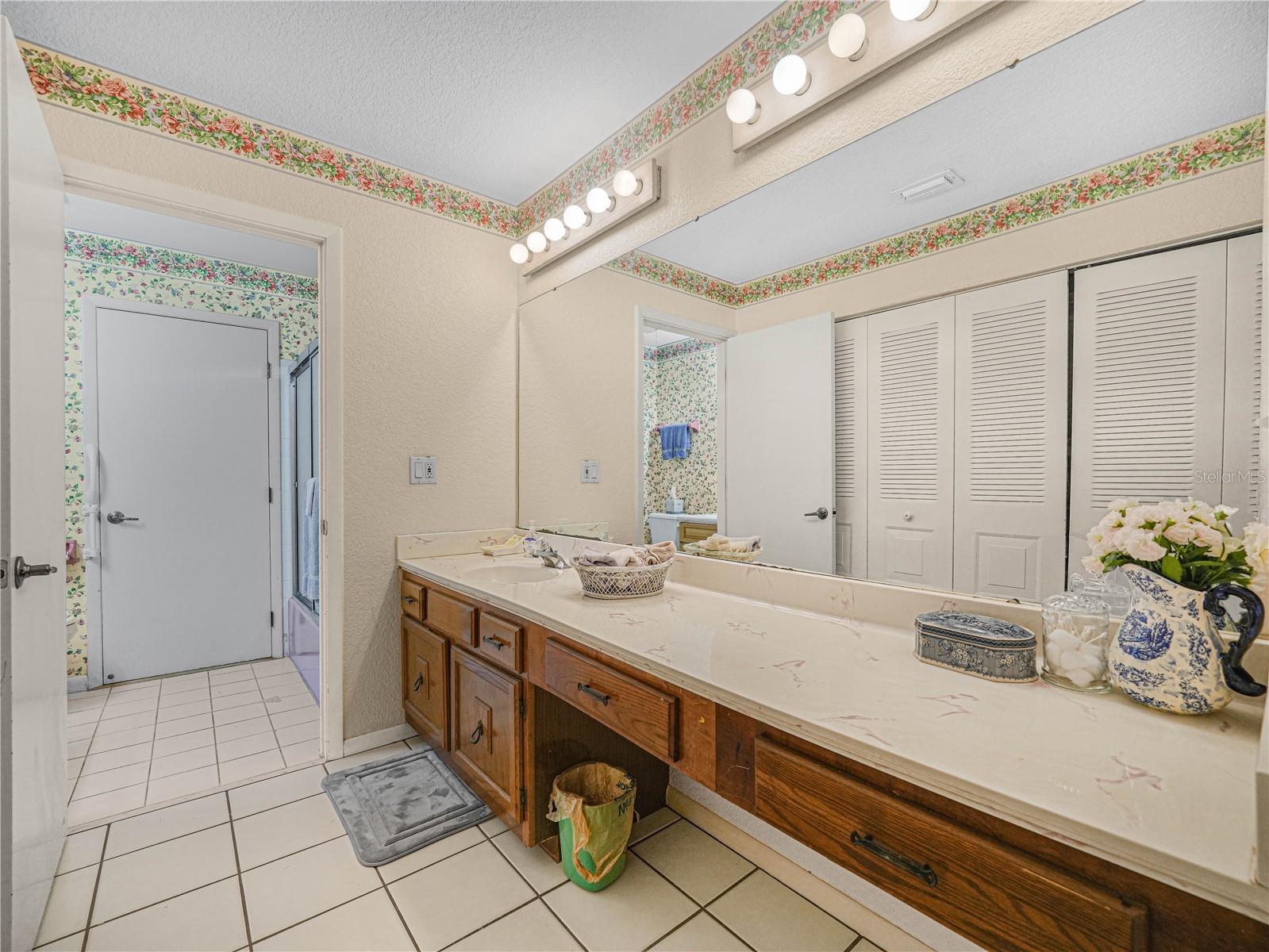 PORT CHARLOTTE SEC 040 - Residential
