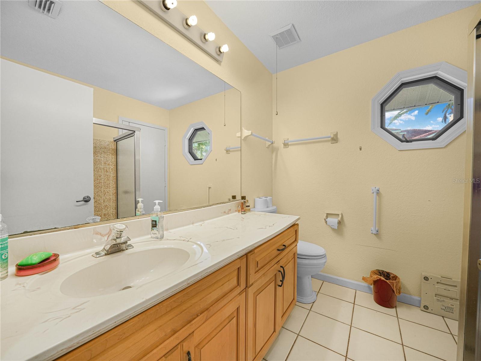 PORT CHARLOTTE SEC 040 - Residential