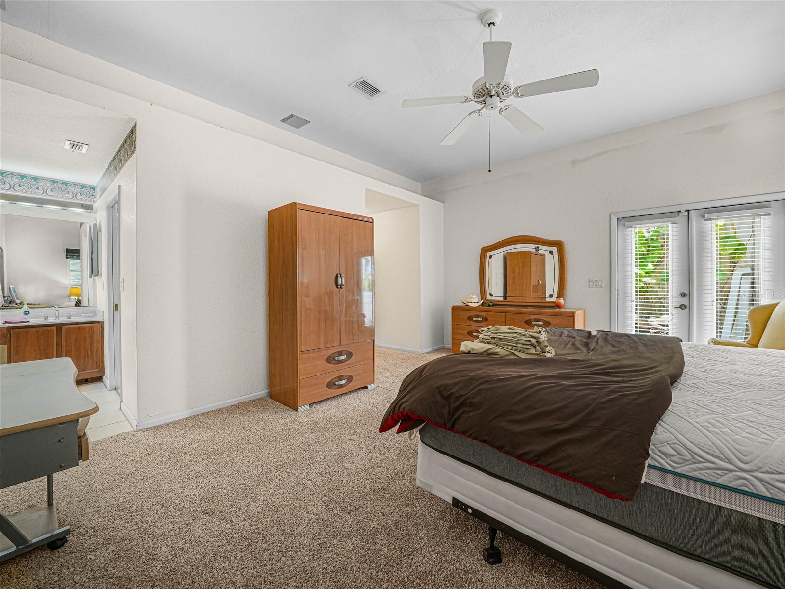 PORT CHARLOTTE SEC 040 - Residential