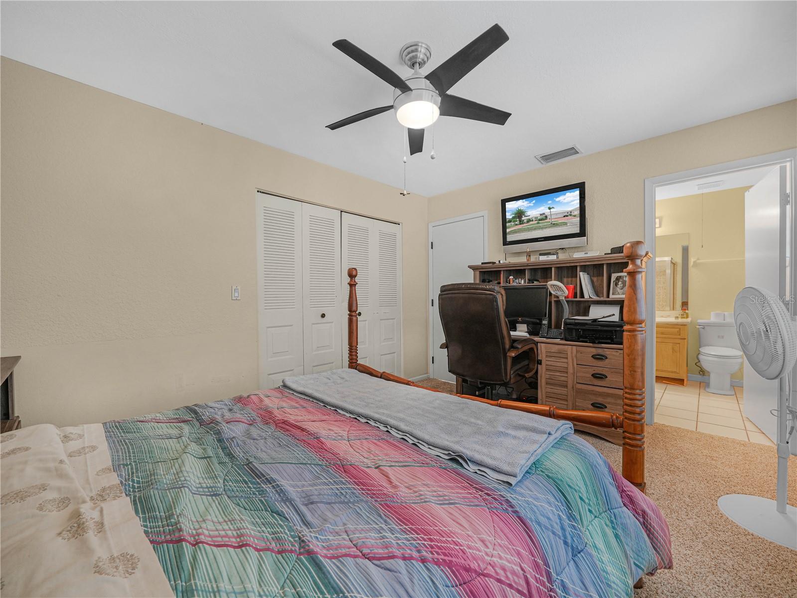 PORT CHARLOTTE SEC 040 - Residential