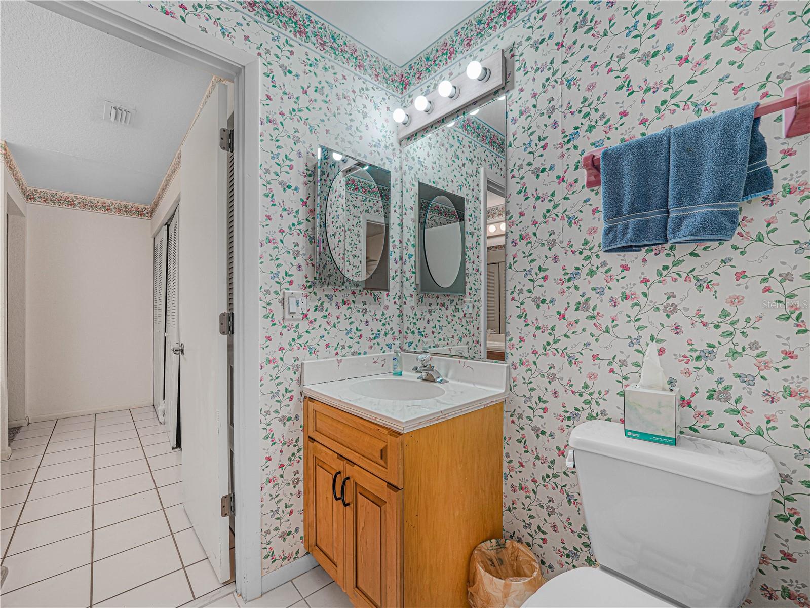 PORT CHARLOTTE SEC 040 - Residential