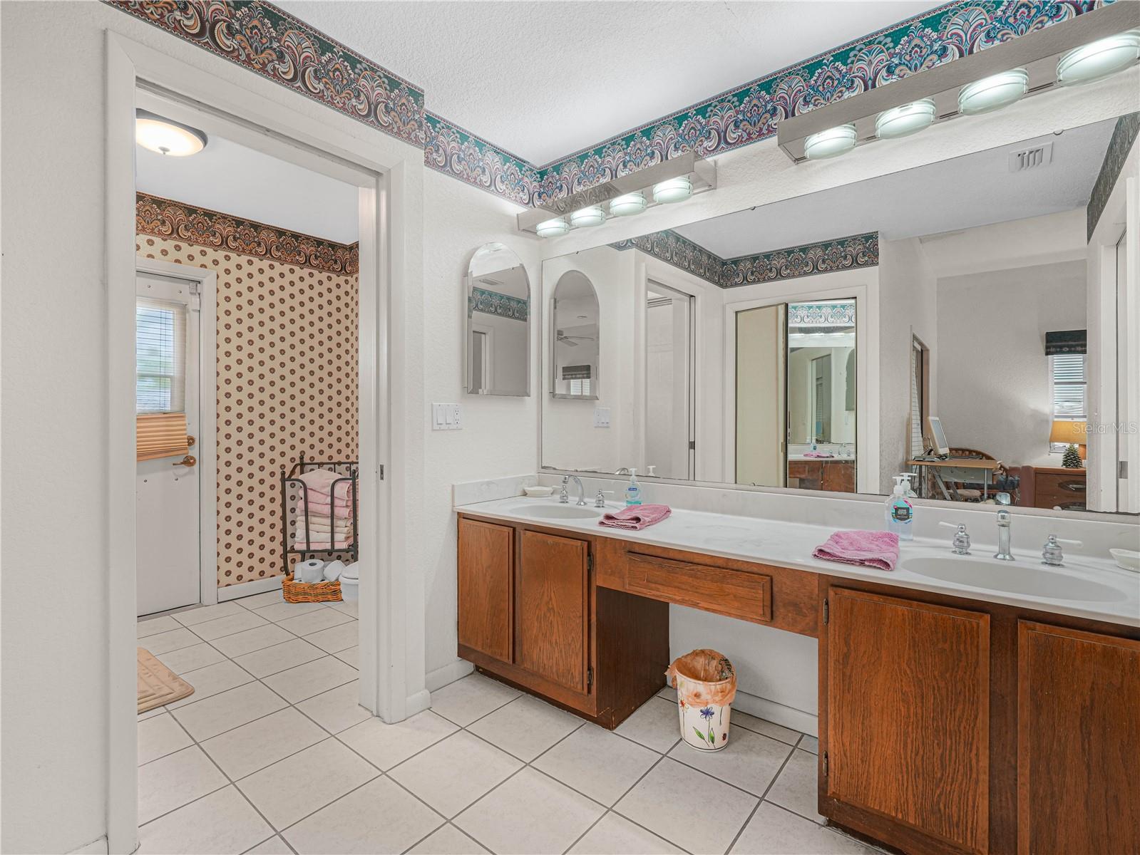 PORT CHARLOTTE SEC 040 - Residential