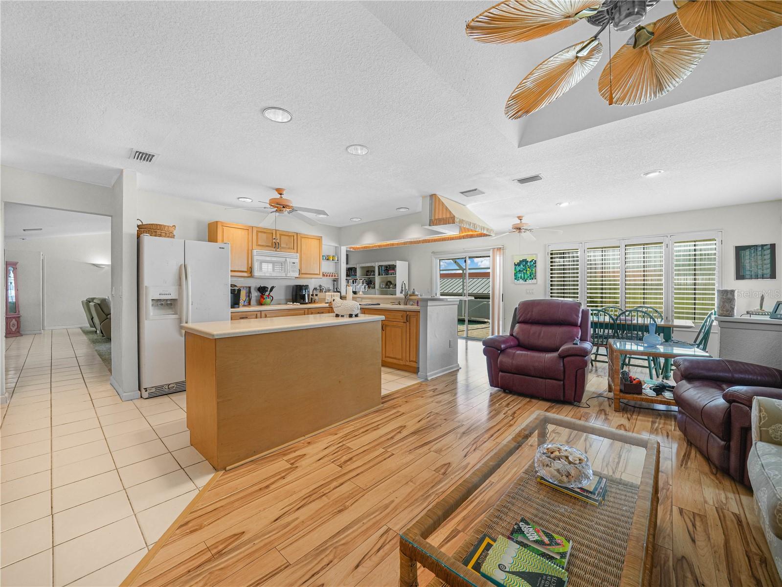 PORT CHARLOTTE SEC 040 - Residential