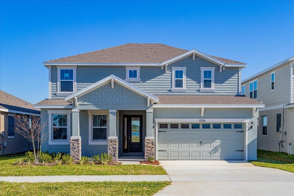 4113 PENELOPE AVE, LAKE WALES, FL 33859 - Image cedfe9c4473028552ee8e2d2e868ce00/1196415861
