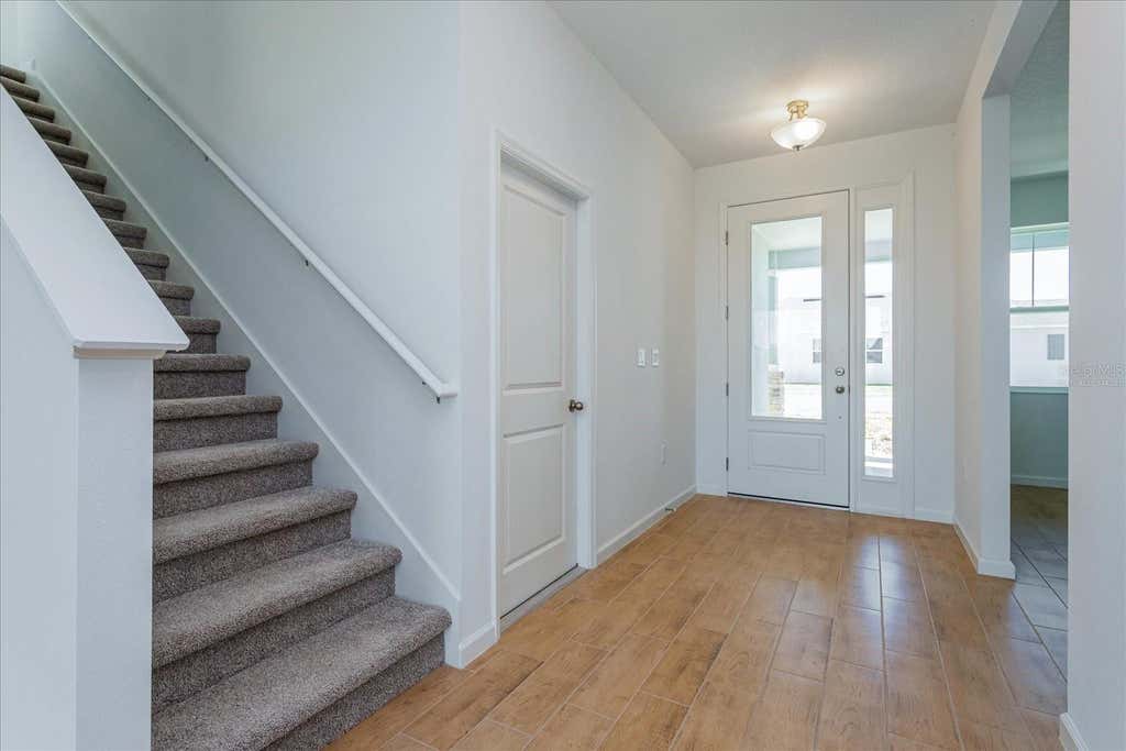 Photo of 4113 Penelope Avenue, Lake Wales, FL 33859 (MLS # G5116237)