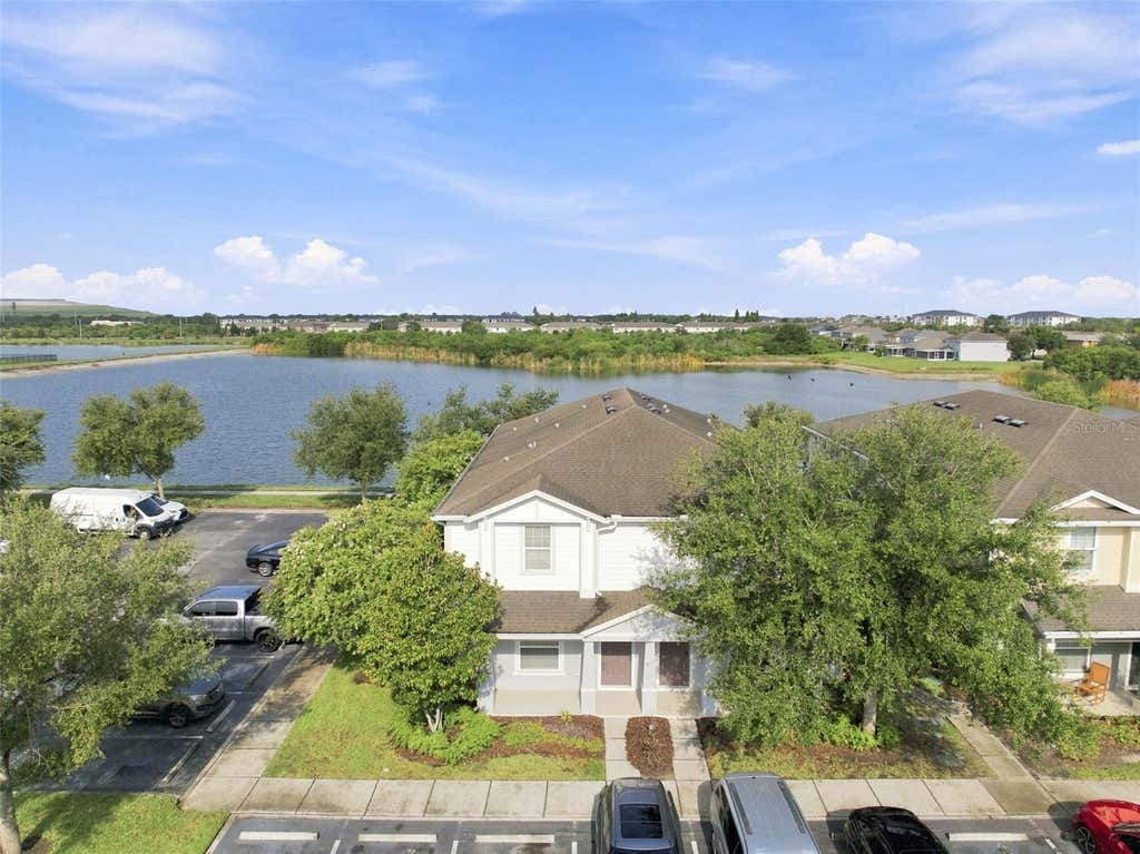 Photo of 4755 Somerset Hill Lane, Riverview, FL 33578 (MLS # TB8534893)