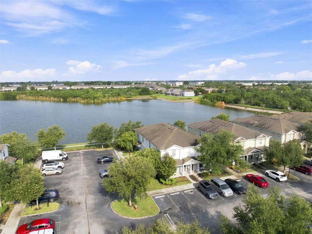 Photo of 4755 Somerset Hill Lane, Riverview, FL 33578 (MLS # TB8534893)