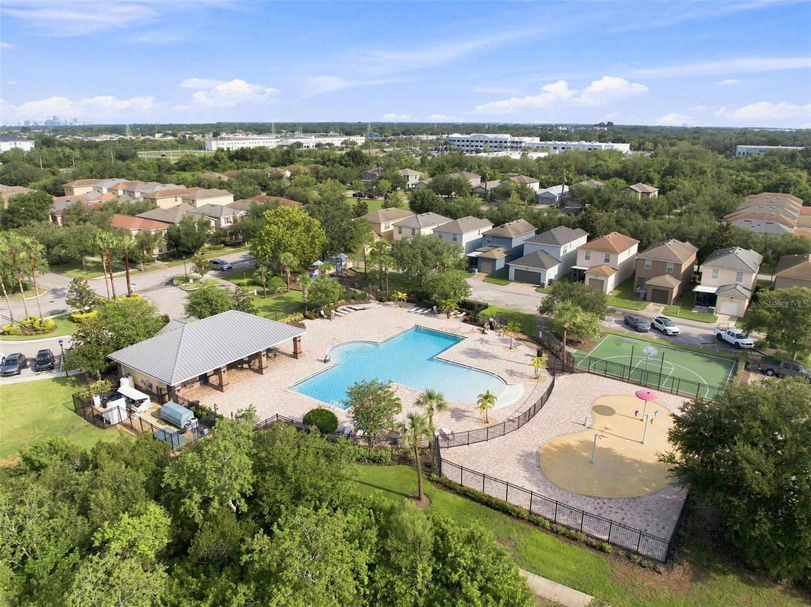 4755 SOMERSET HILL LANE