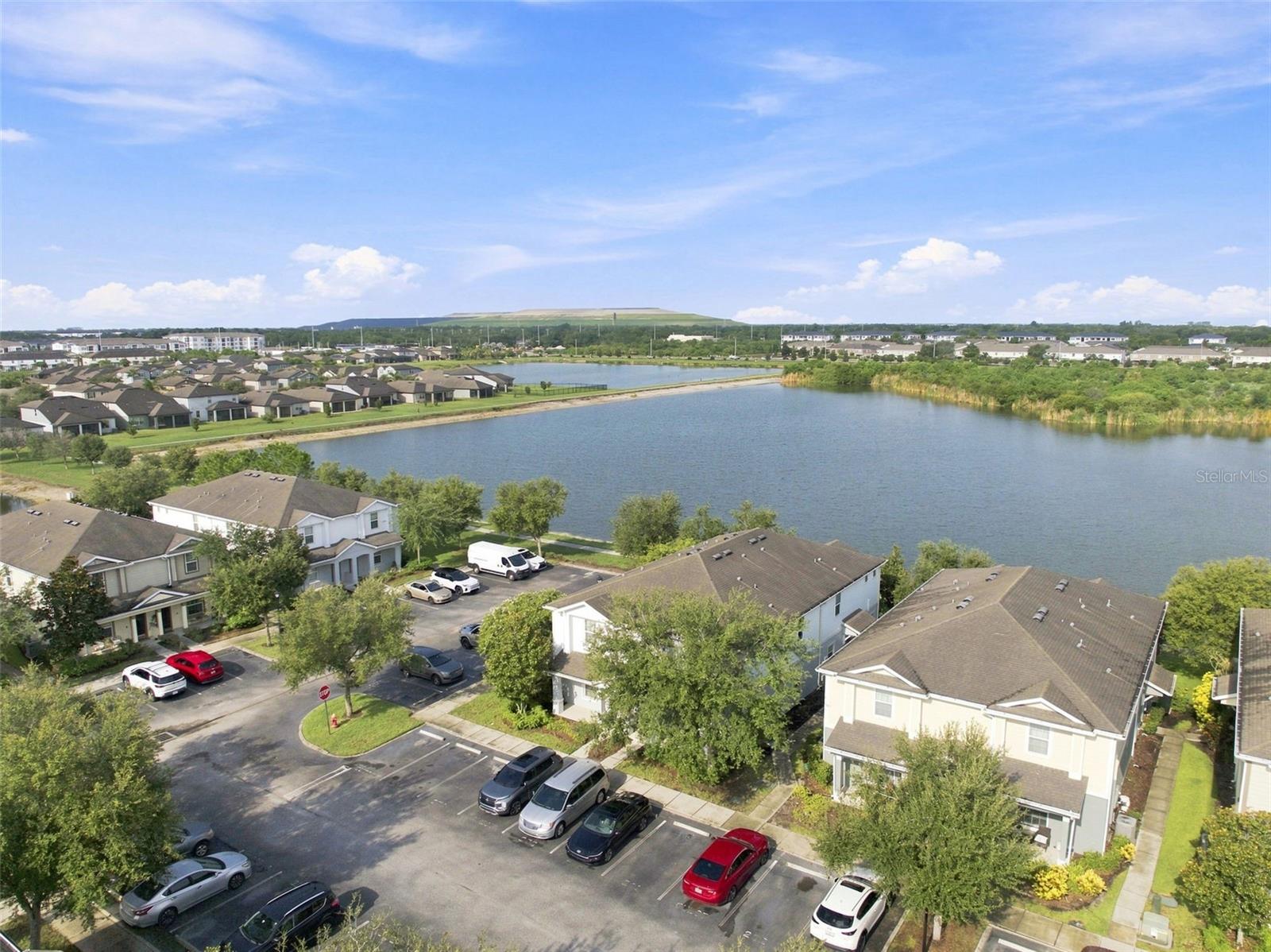 4755 SOMERSET HILL LANE